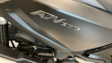 Honda ADV 350 (24MY)